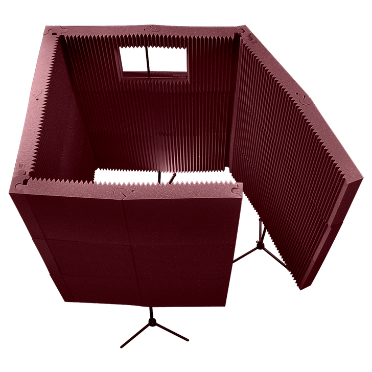 Auralex MAX-Wall 1141