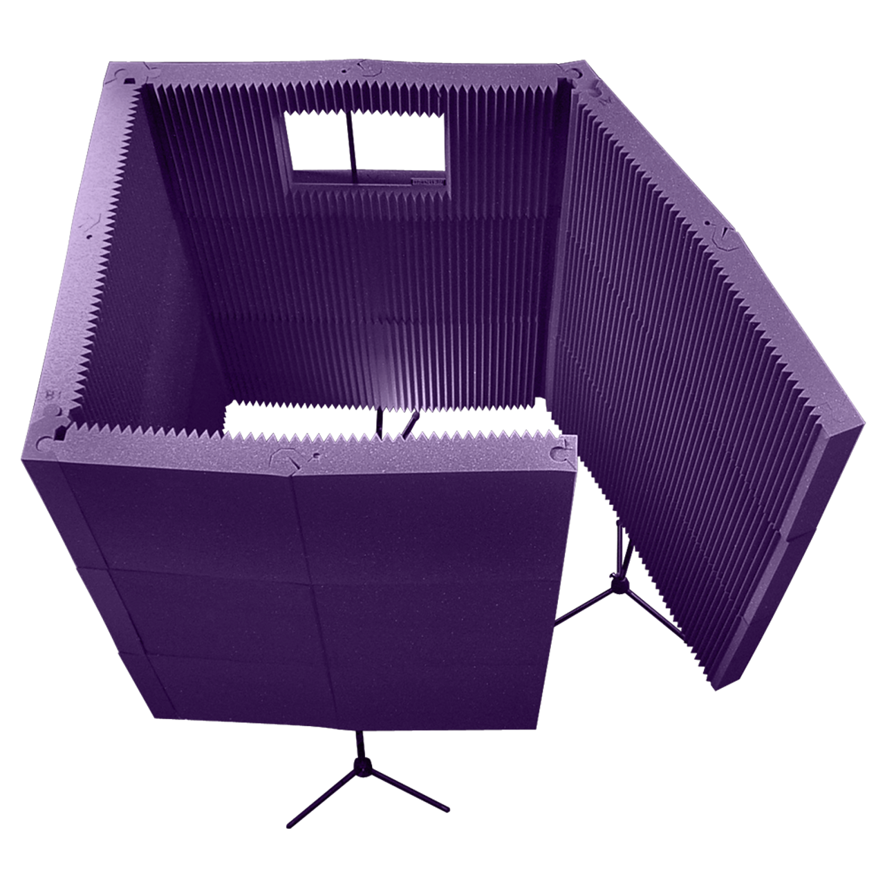 Auralex MAX-Wall 1141