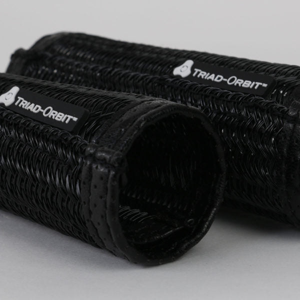 Triad-Orbit CCL - Cable Control Large