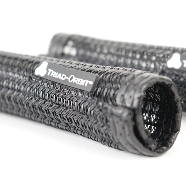Triad-Orbit CCM - Cable Control Medium