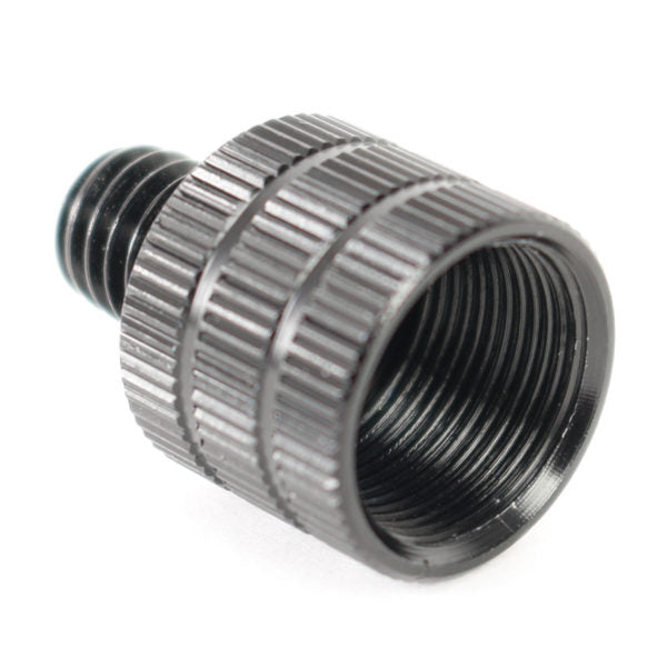 Triad-Orbit 3/8ADA - 5/8″ Female to 3/8″ Male Threaded Adapter