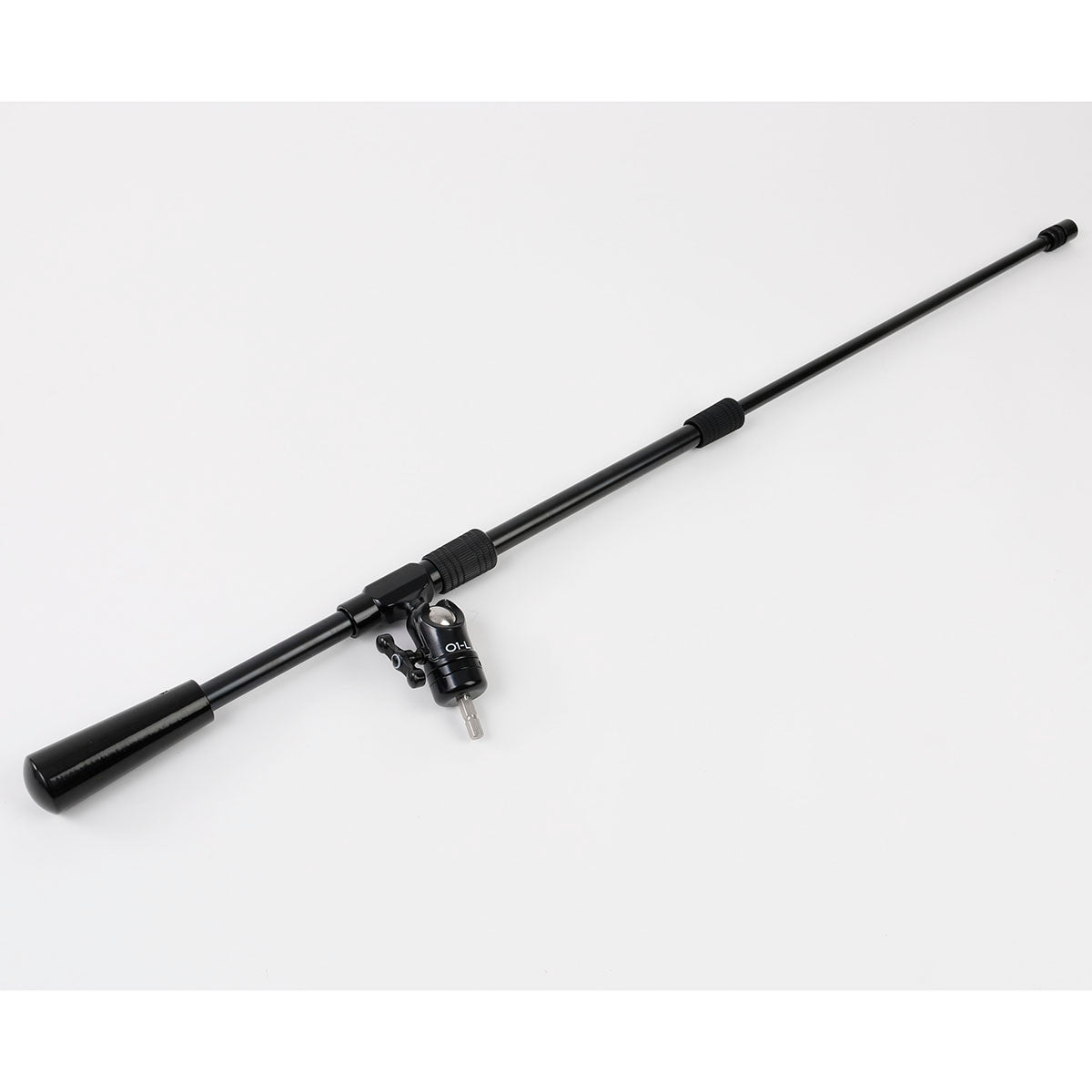 Triad-Orbit O1-L, SINGLE LONG ARM, 37.5″, ORBITAL BOOM