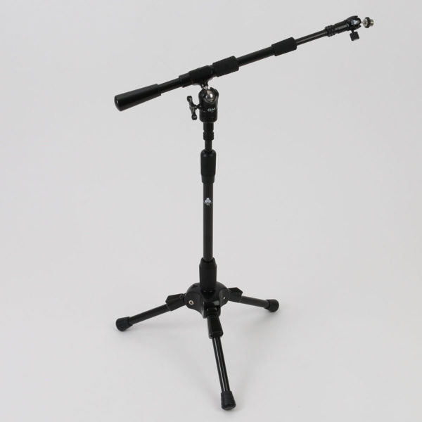 Triad-Orbit T1/OM/M2 - Short Tripod Stand System