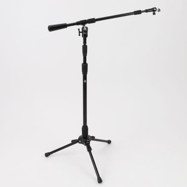 Triad-Orbit T3/O1-L/M2 - Tall Tripod Stand System