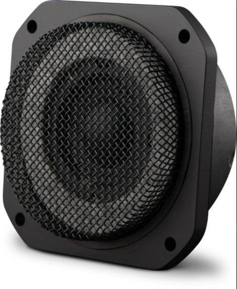 Avantone Pro AV10 MHF - Replacement Tweeter for CLA-10 / NS-10M