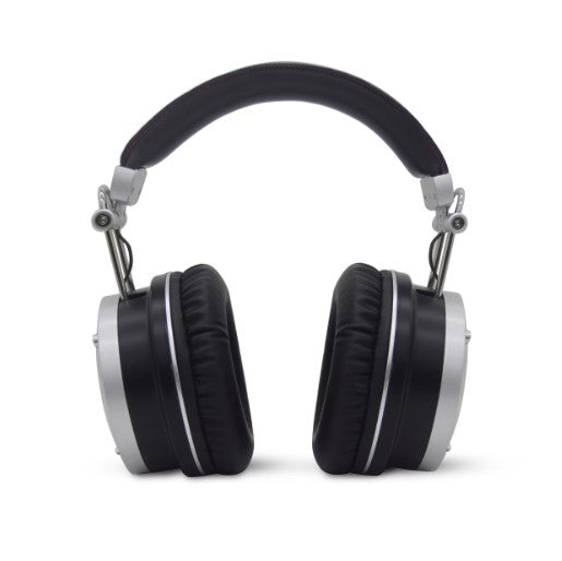 Avantone Pro MP1 - Multi-mode Reference Headphones with Vari-Voice