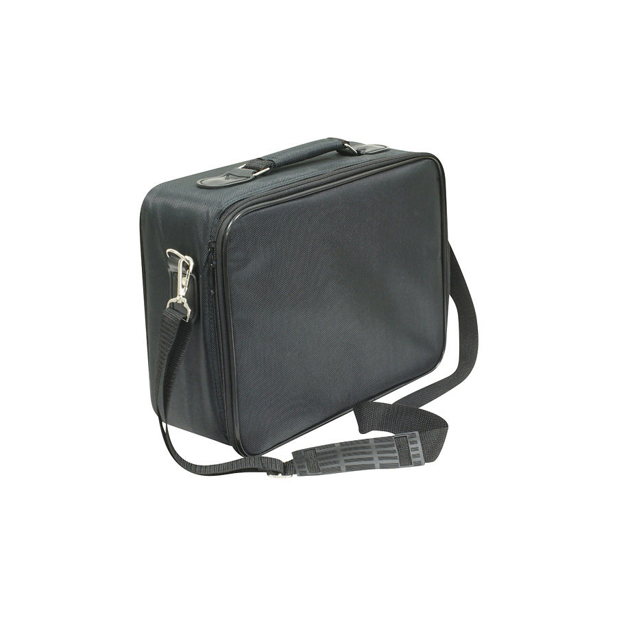 Marshall M-SC7 - Fabric Case for 7" monitor (EOL - Limited quantities available)