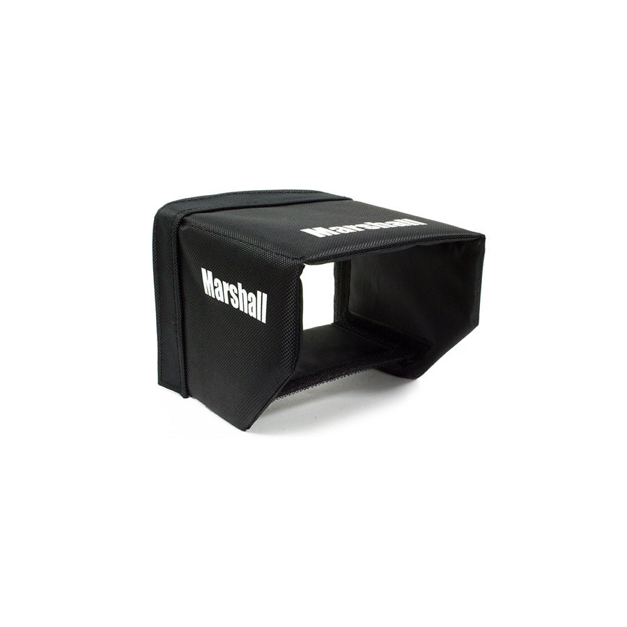 Marshall M-SUN6 - Sun Hood for M-CT6 6.2" Monitor