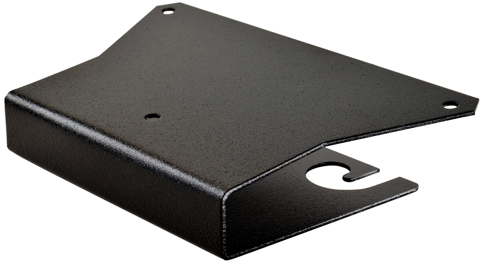 Aviom MT-1a - Professional Audio Design, Inc