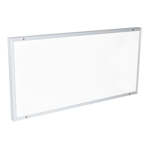 Jocavi IN AIRFLAT Outdoor PanelAcoustics - Professional Audio Design, Inc