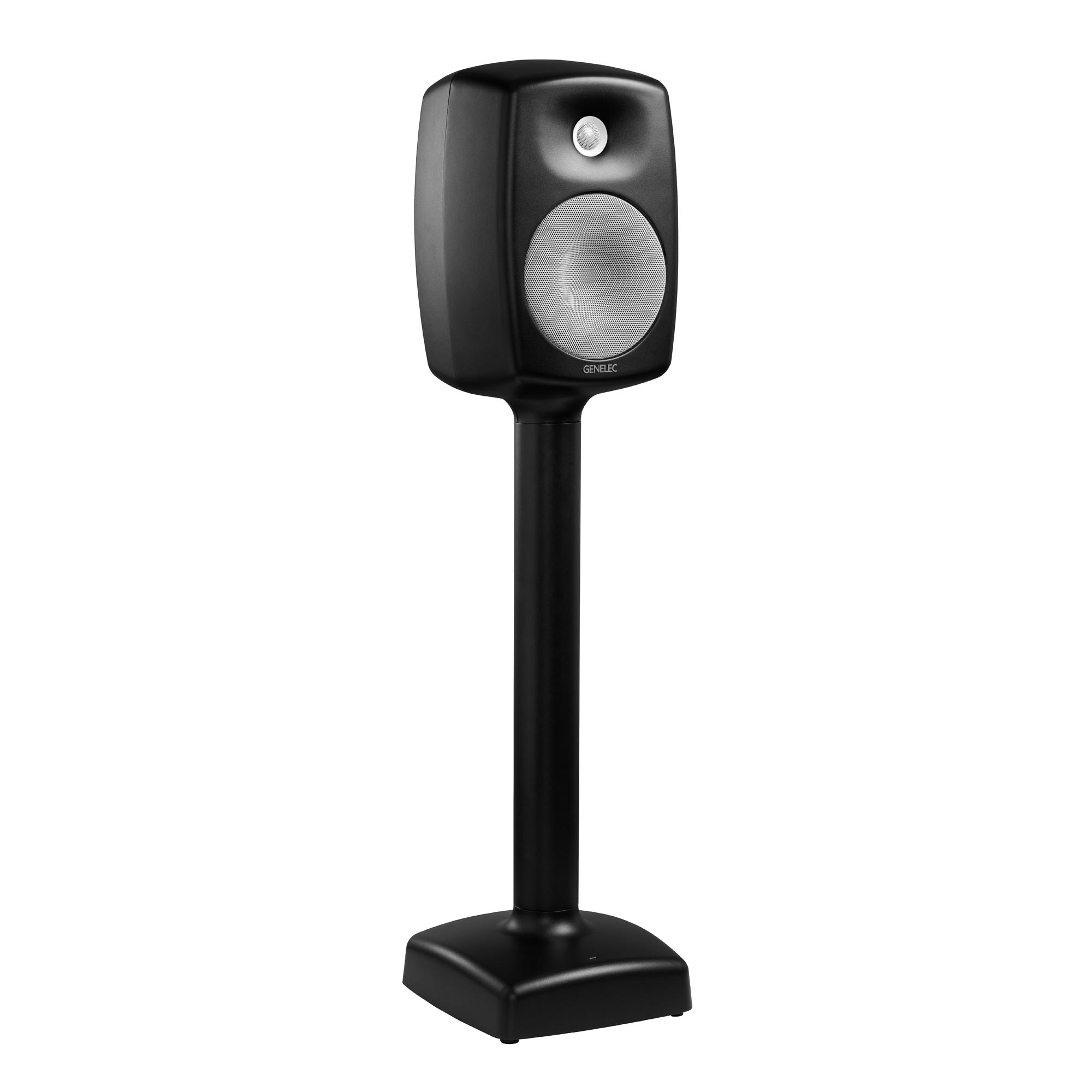 Genelec 6040R Smart Active Loudspeaker