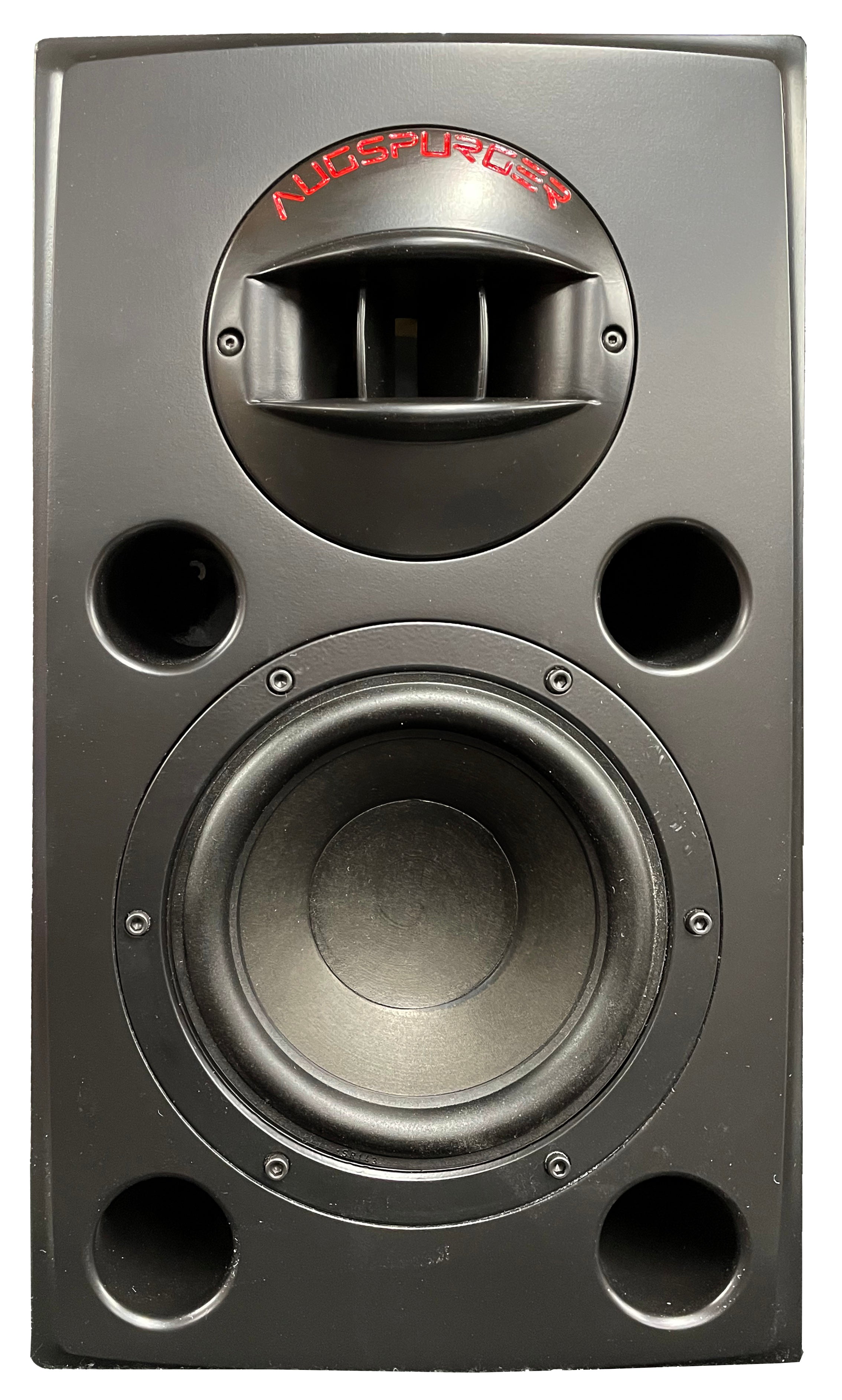 Augspurger® MX-65 - Pair