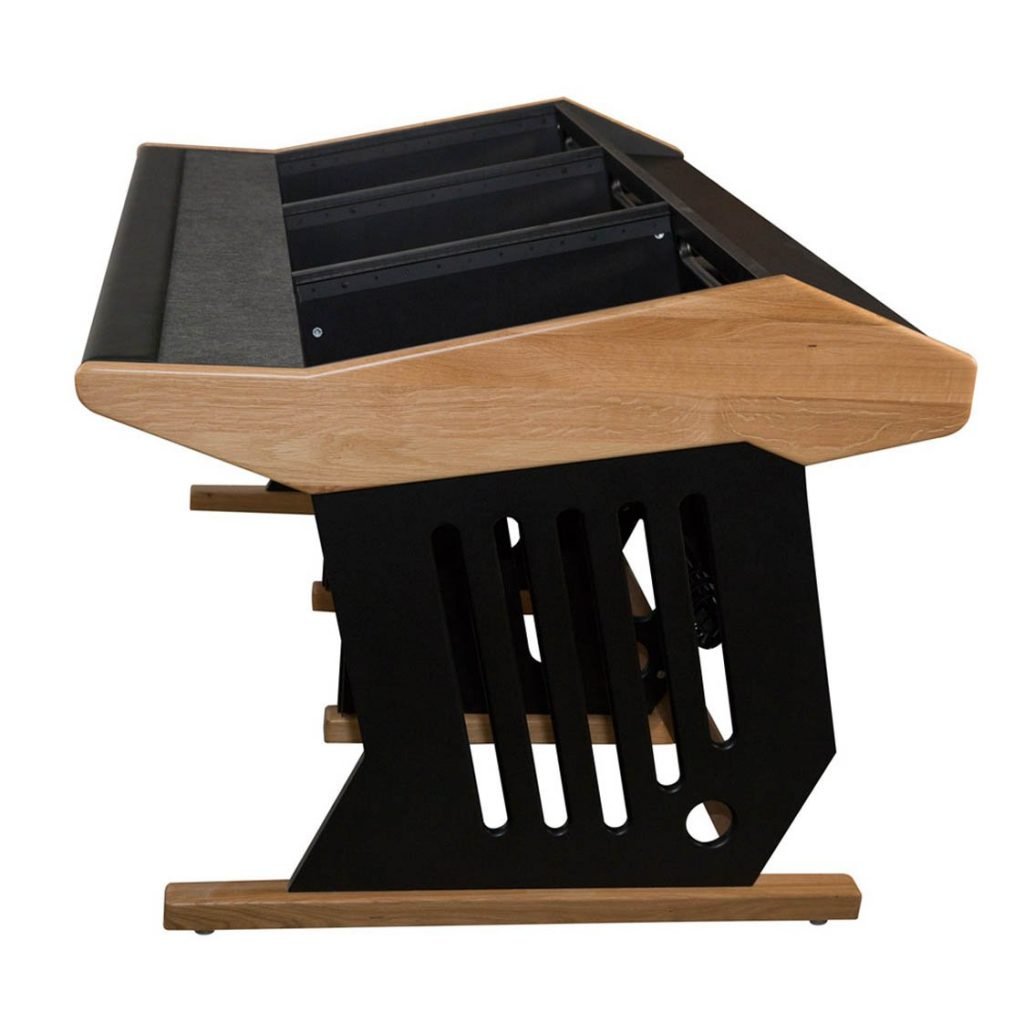 Zaor MAESTRO 36 Mastering Desk +18 RU
