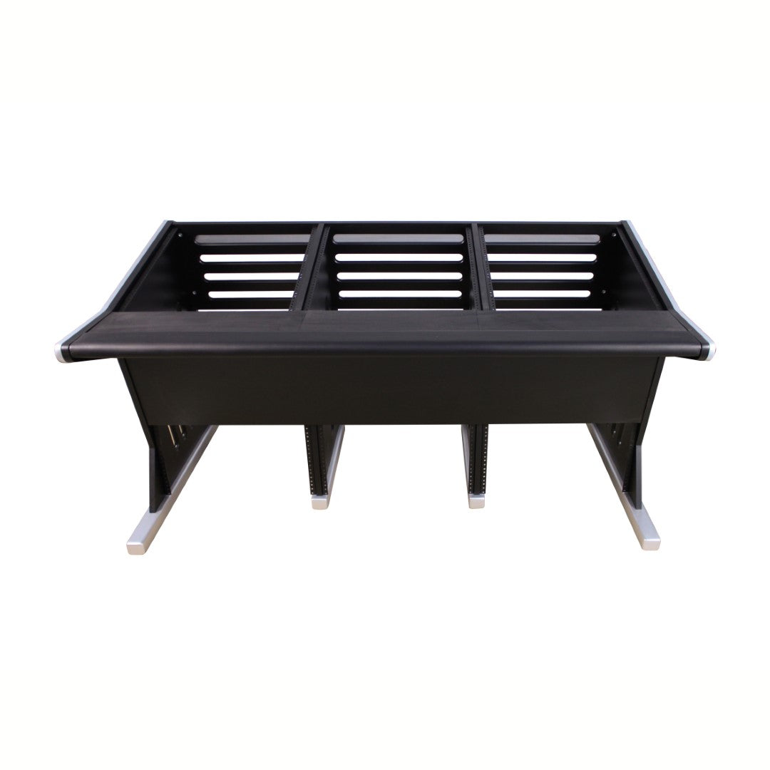 Zaor MAESTRO 36 Mastering Desk +18 RU