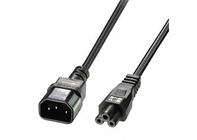 Marshall VSP-MCAB-57XA - Main Cable for VS-571A & VS-577A Cameras