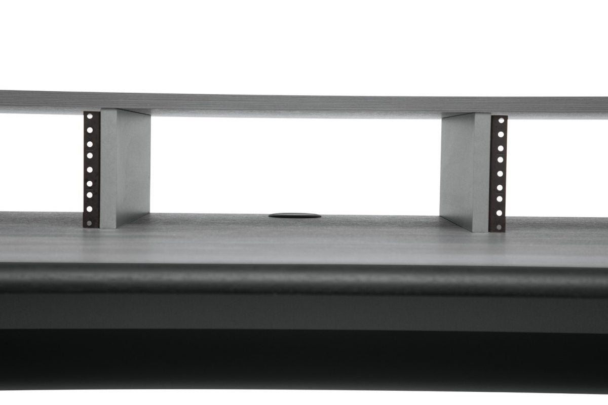Zaor Miza 88 FLEX
