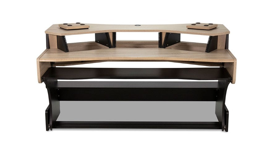 Zaor Miza X2 Workstation