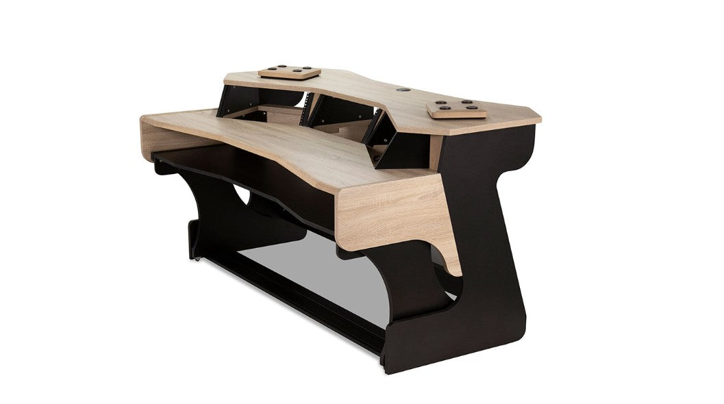 Zaor Miza X2 Workstation