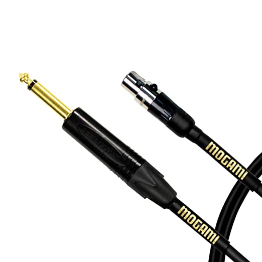 Mogami GOLD-BPSH-TS