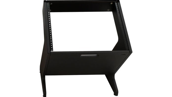 Ultimate Support NUC-Z-RCK - Furniture - Professional Audio Design