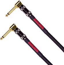 Mogami OD GTR-06RR - Overdrive RR 6 ft.