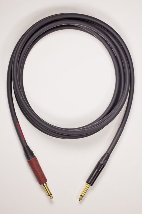 Mogami OD GTR - GH Straight To Straight