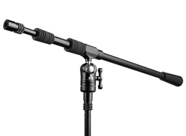 Triad-Orbit O1-L, SINGLE LONG ARM, 37.5″, ORBITAL BOOM