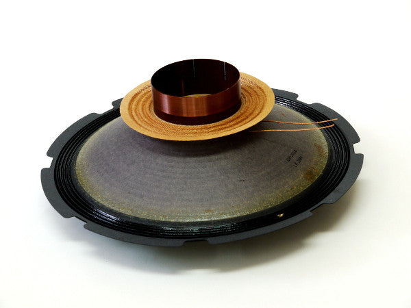 Monitor Systems - TAD - TAD DP-1603 Replacement Diaphragm - Professional Audio Design, Inc