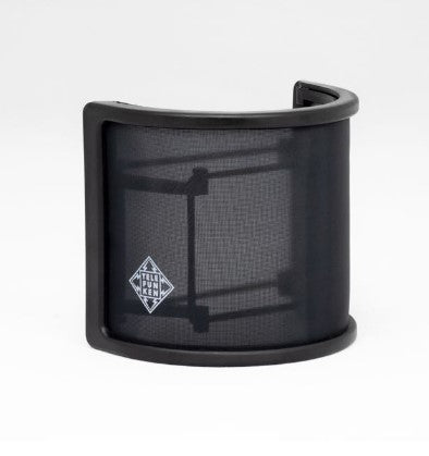 Telefunken PL05