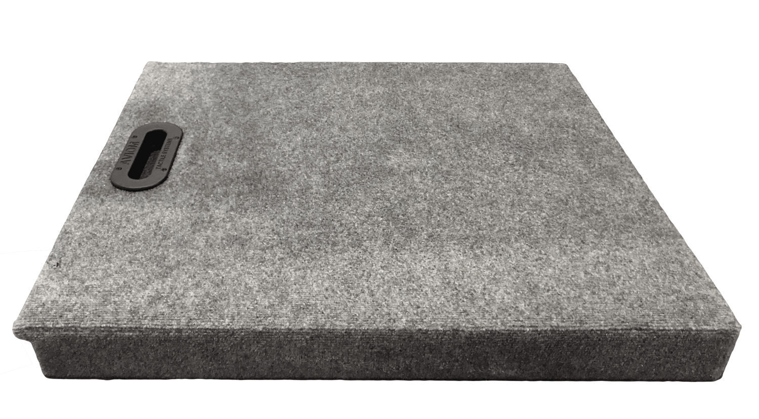 Aviom PLF-1 - Professional Audio Design, Inc