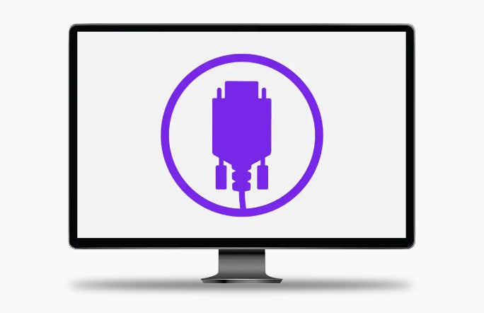 Avid PRO TOOLS DIGILINK I/O LICENSE