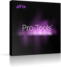 AVID PRO TOOLS 1 YEAR OF SUPPORT AND PLUG-INS REINSTATEMENT