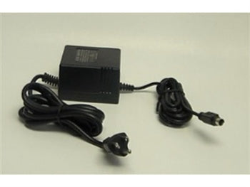 Radial Engineering R42DC-US - Power Supply - Professional Audio Design, Inc