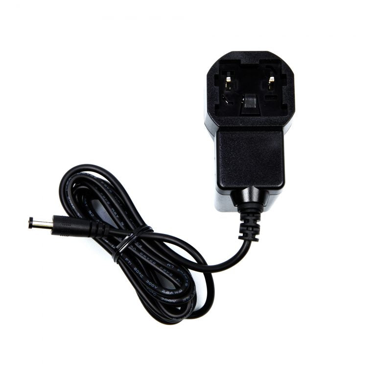 Radial Engineering R15DC-UNIVERSAL - Power Supply - Professional Audio Design, Inc
