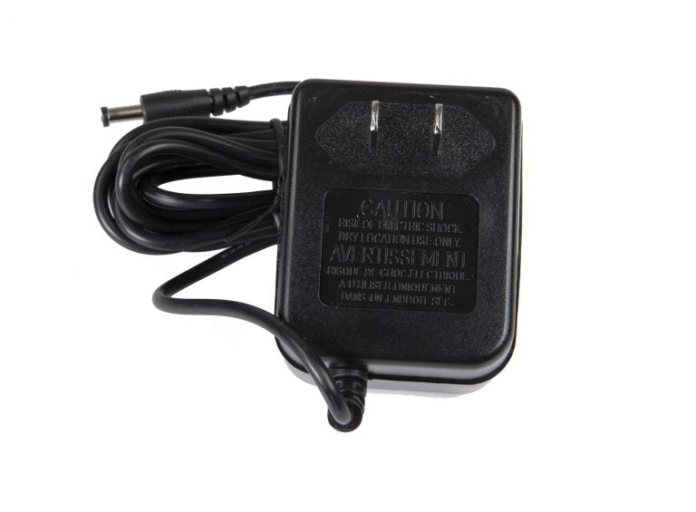 Radial Engineering R15DC-US - Power Supply - Professional Audio Design, Inc