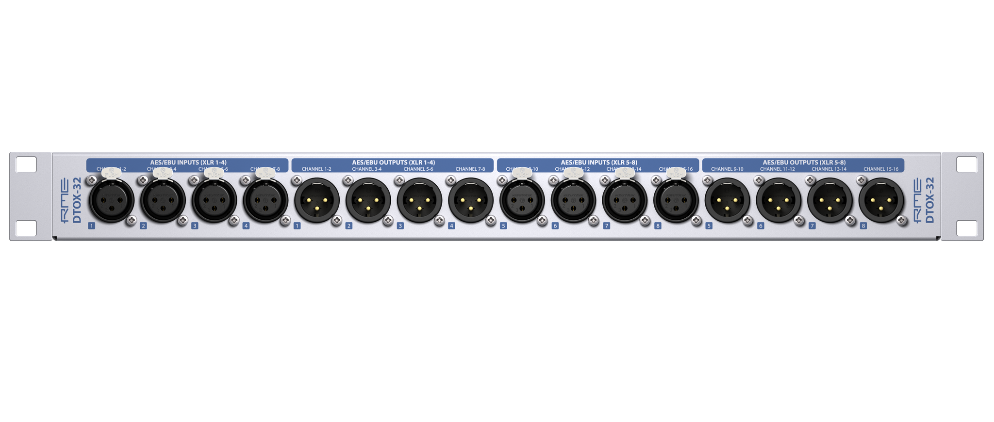 RME_DTOX-32_Front.png?v=