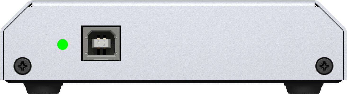 RME MADIface USB - Interfaces - Professional Audio Design, Inc