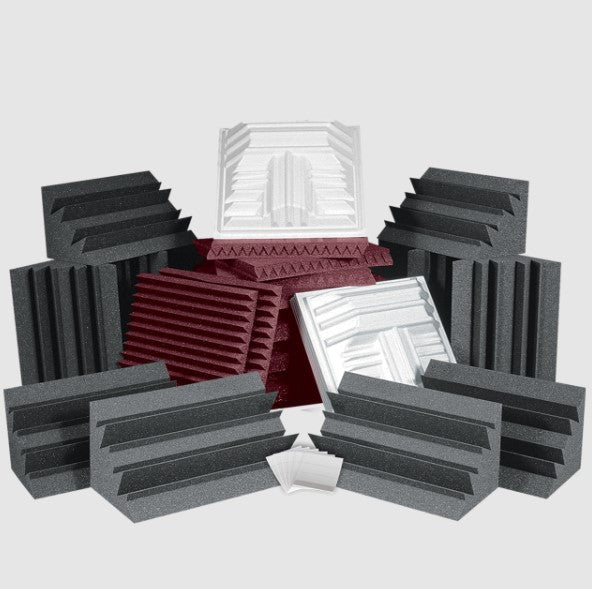 Auralex Roominators Pro PLUS