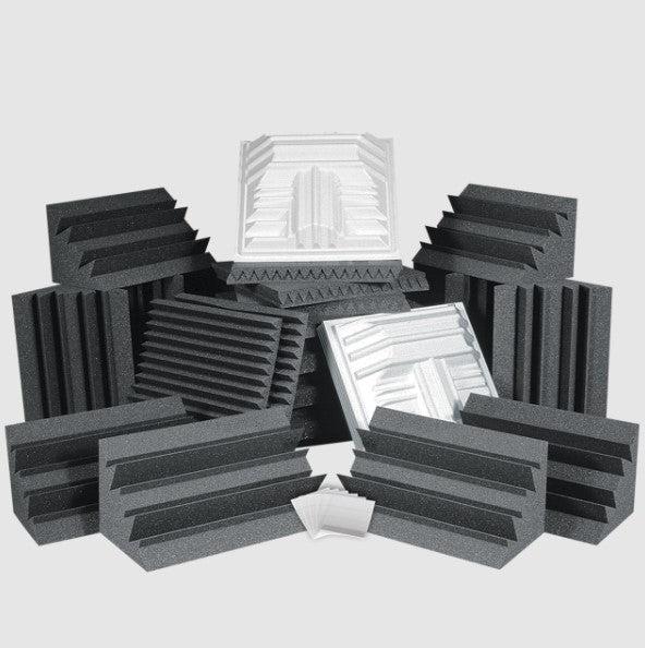 Auralex Roominators Pro PLUS