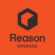 Reason Studio Reason 12 Upgrade