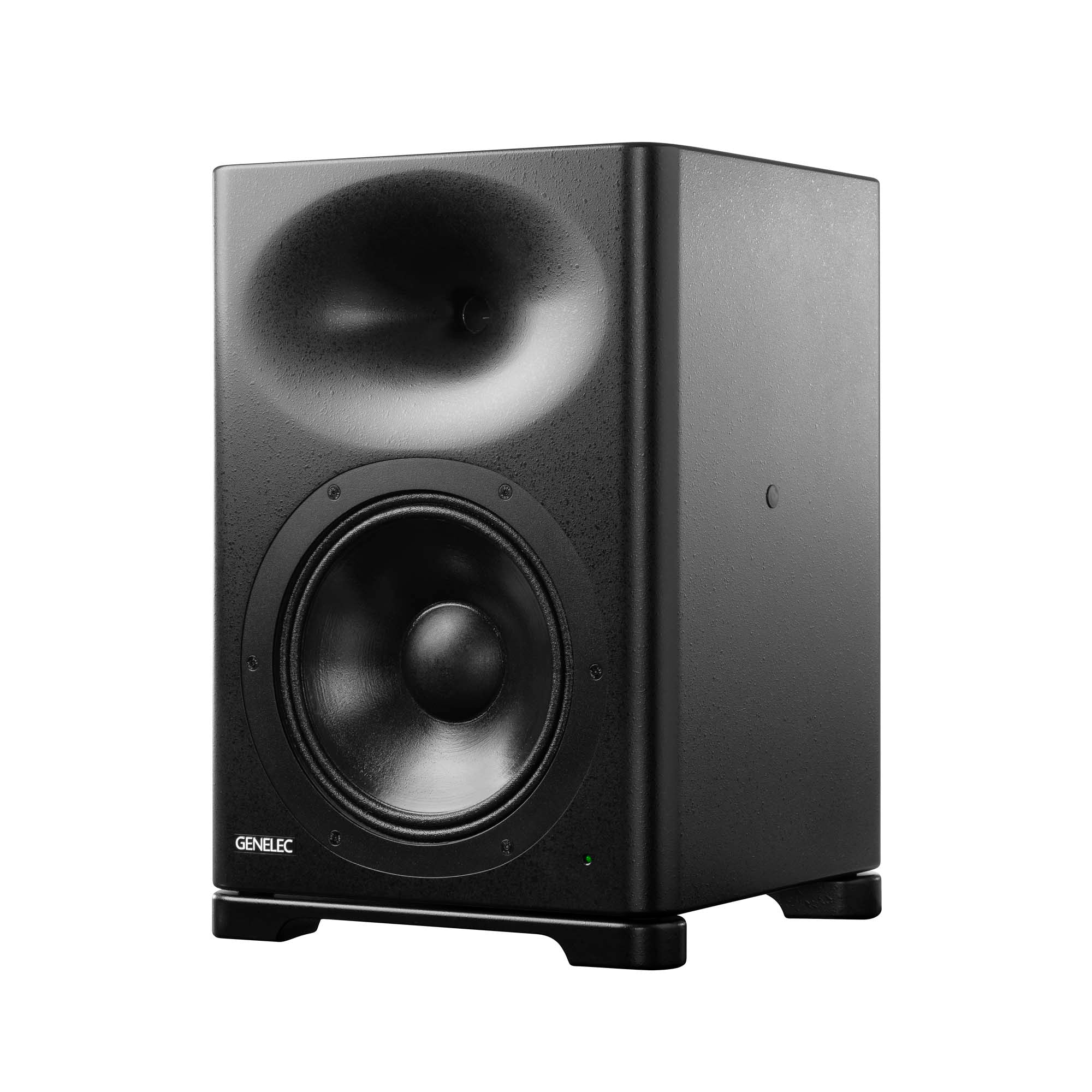 Genelec S360A SAM™ Studio Monitor