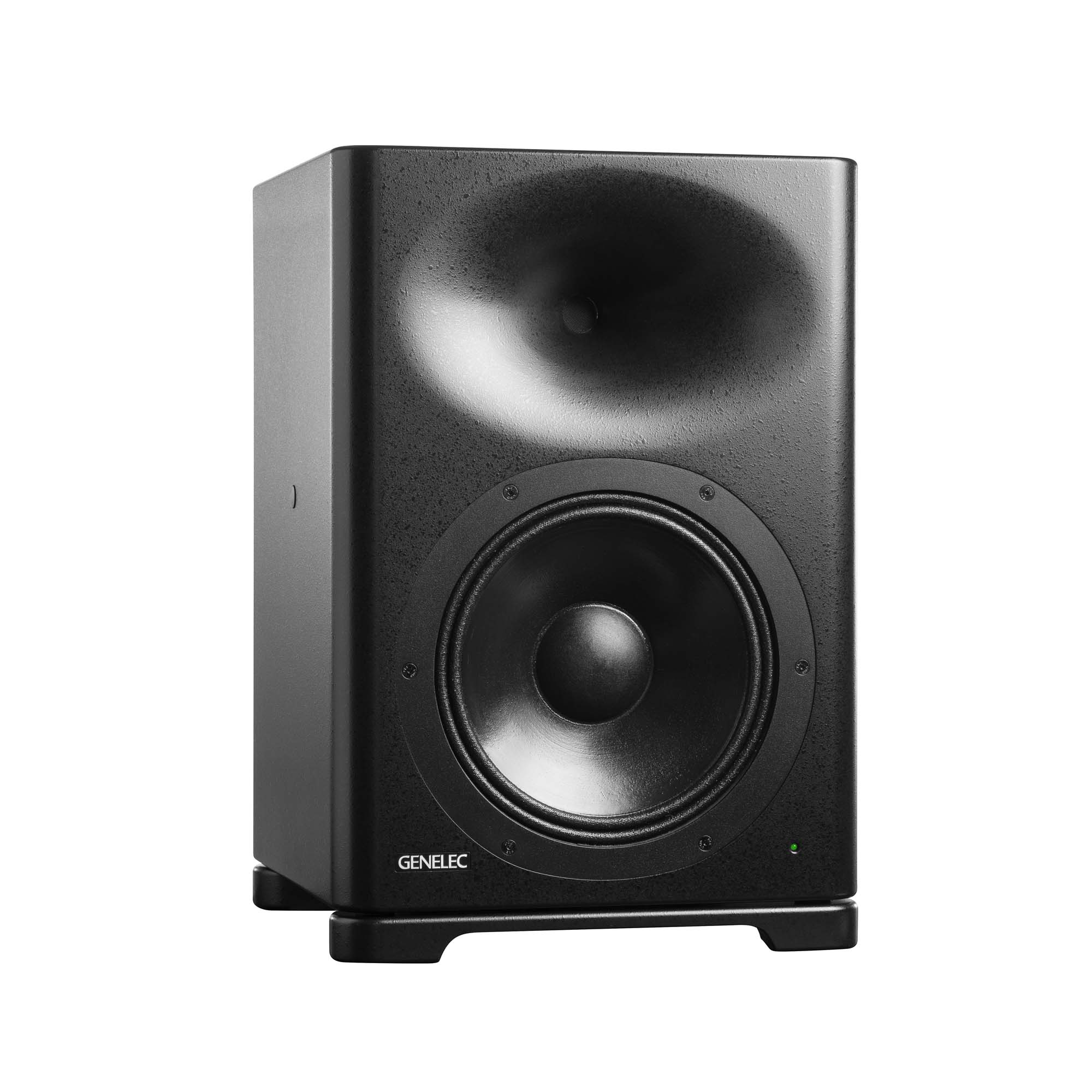 Genelec S360A SAM™ Studio Monitor