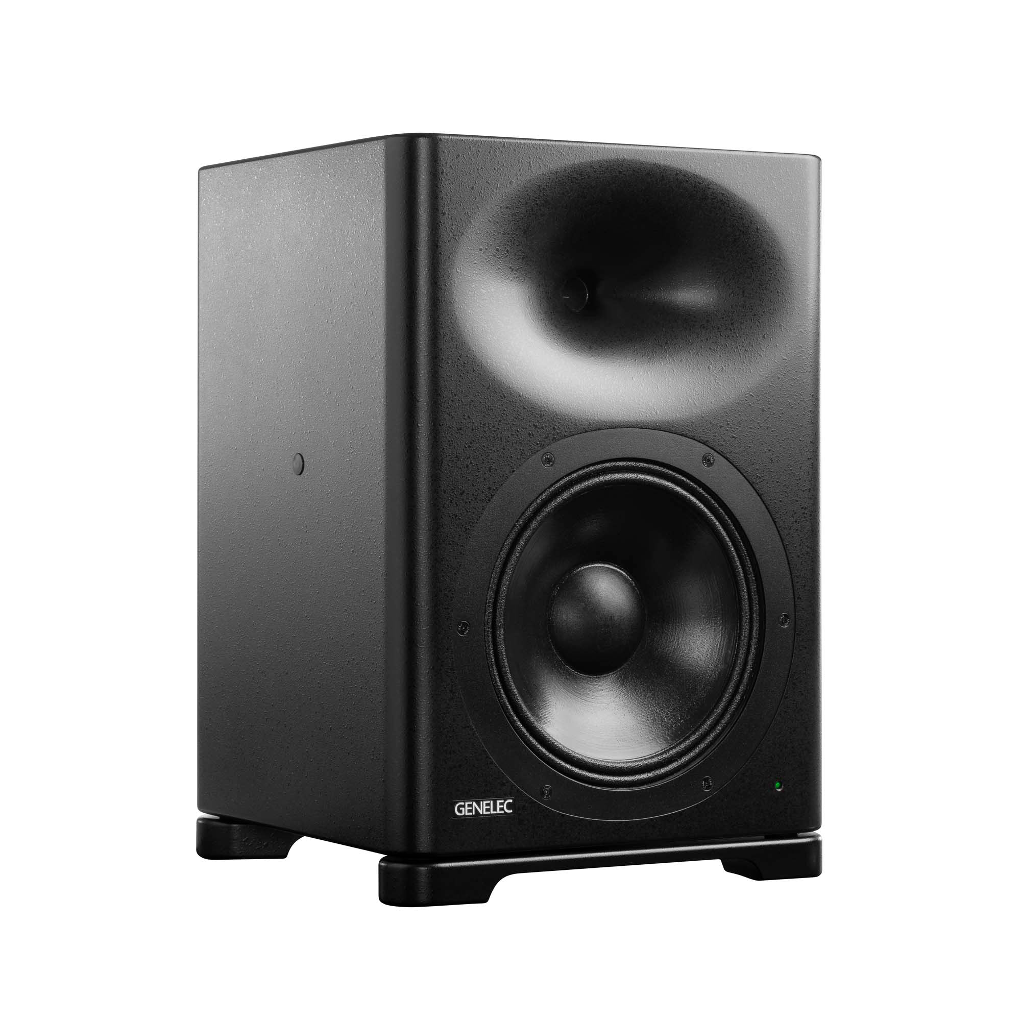 Genelec S360A SAM™ Studio Monitor