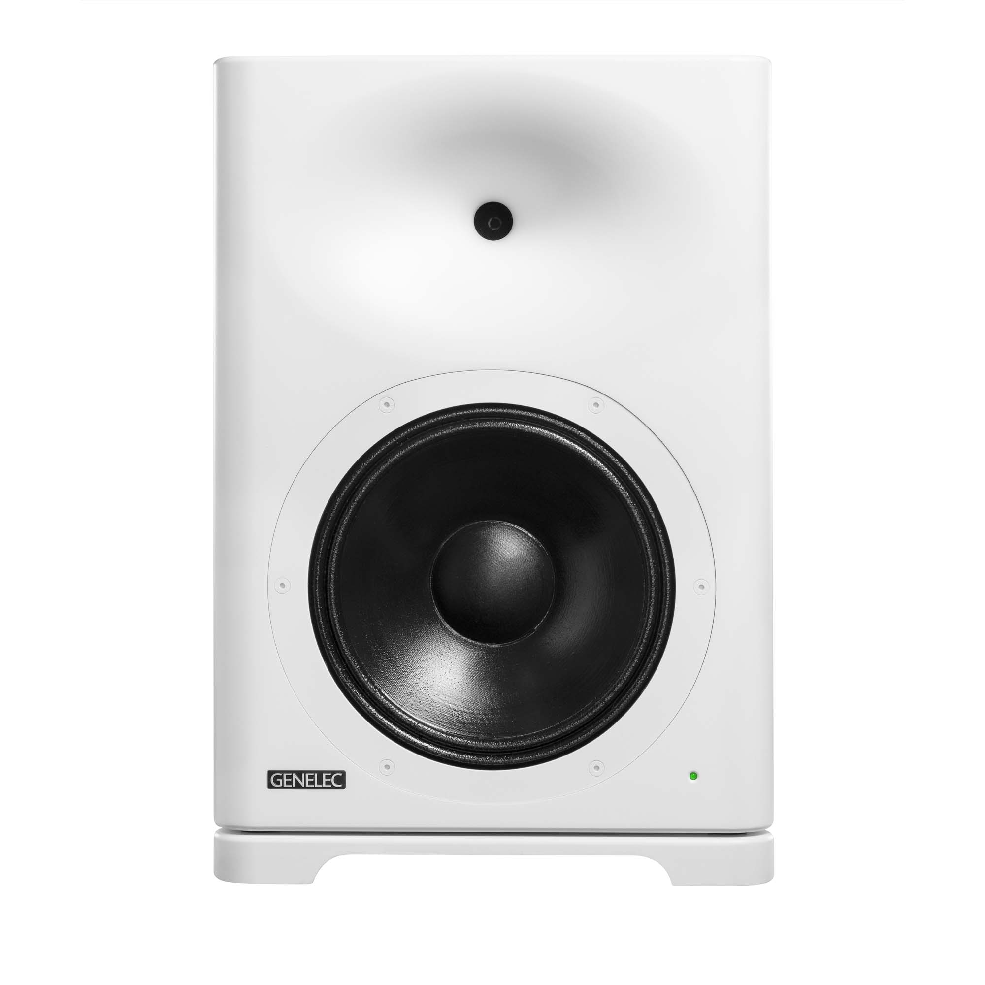 Genelec S360A SAM™ Studio Monitor