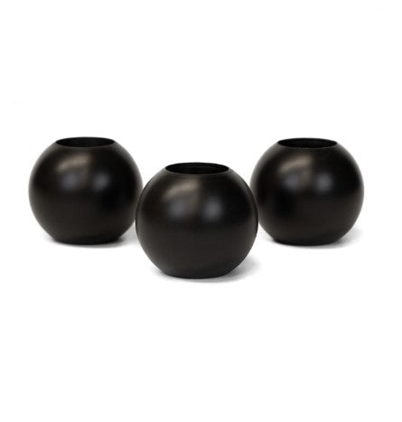 Telefunken SD40 - SDC Spheres