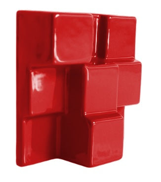 JOCAVI Squarydiffusor Diffuser Panels - Professional Audio Design, Inc