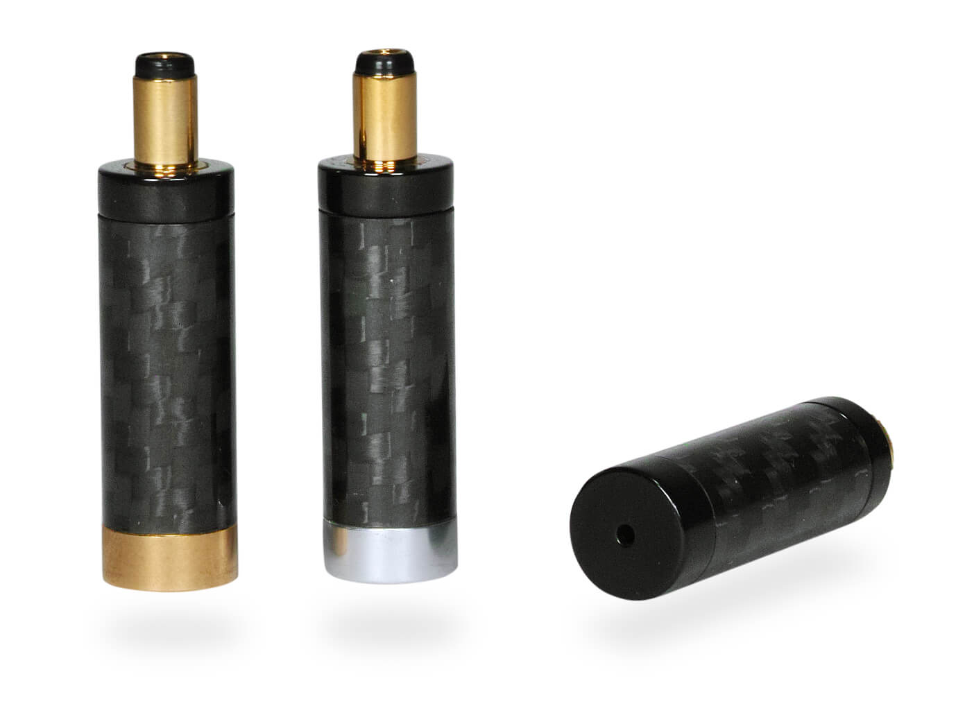 Synergistic Research Galileo SX Tuning Module