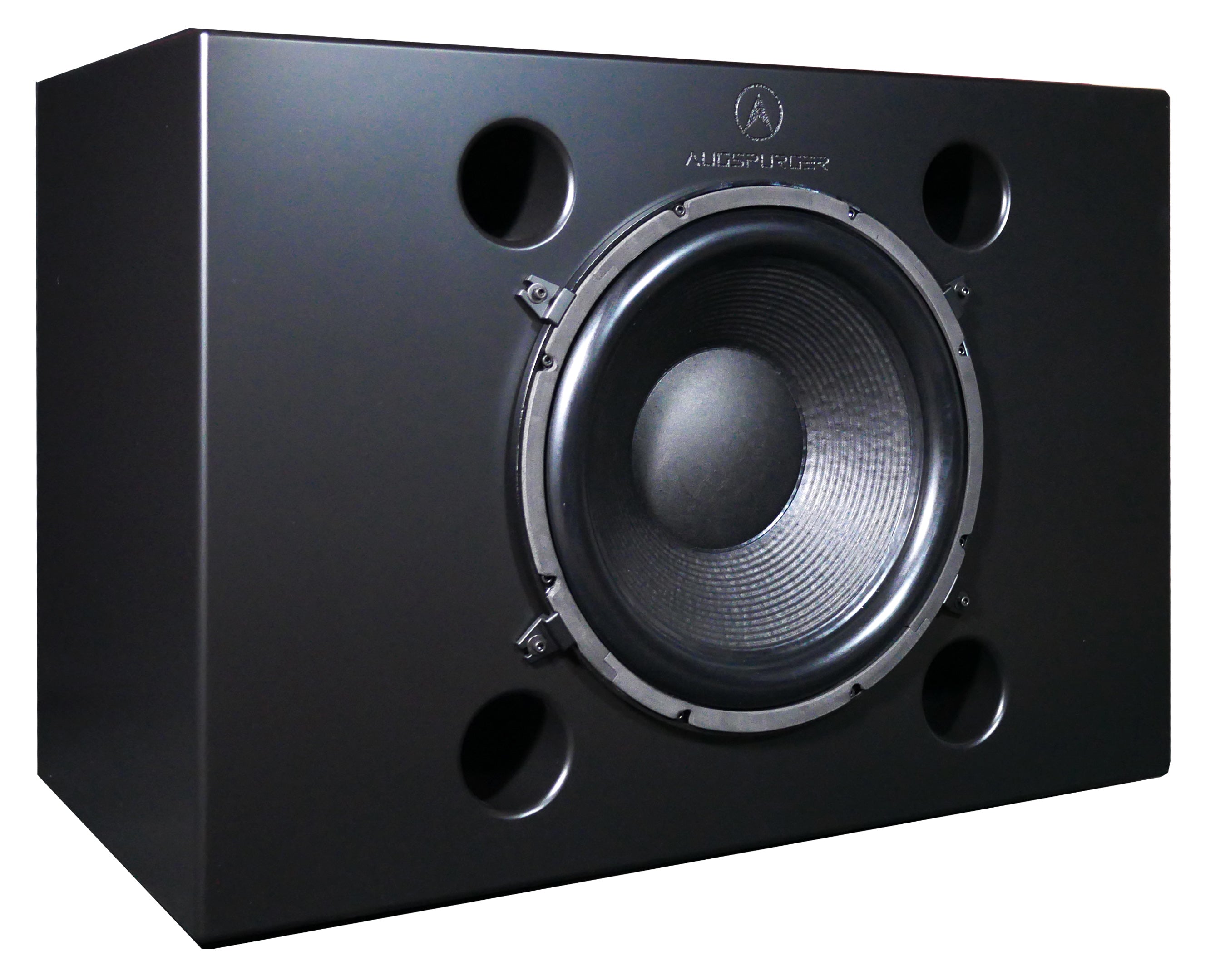 Augspurger® SUB 18/CL