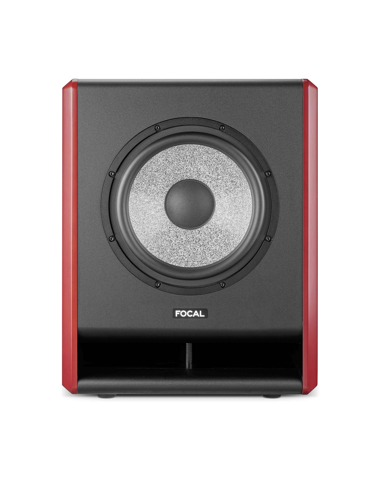 Focal SUB 12