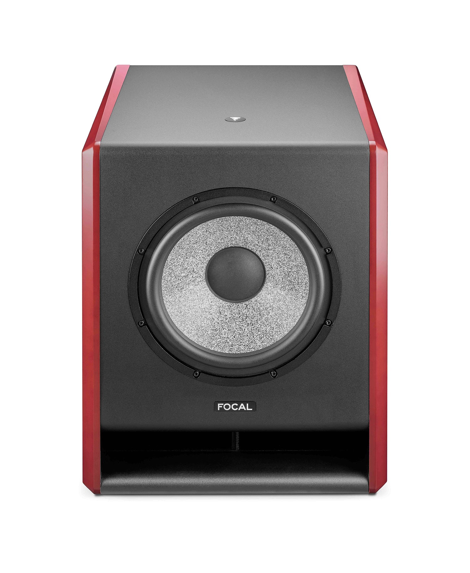 Focal SUB 12